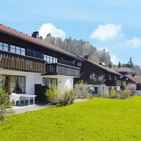 Holiday Village - Dal01041-dyb *