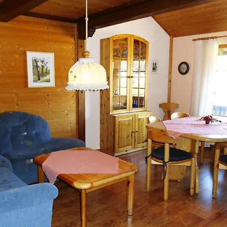 Holiday Village - Dal01041-dyb Missen-Wilhams