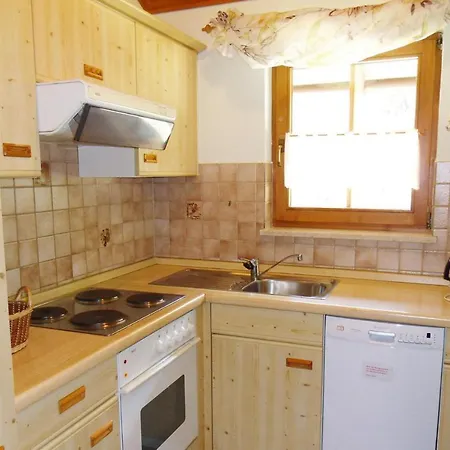 Apartman Holiday Village - Dal01041-dyb *