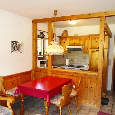 Holiday Village - Dal01041-dyb Apartman