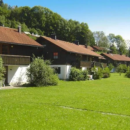 Apartman Holiday Village - Dal01041-dyb *