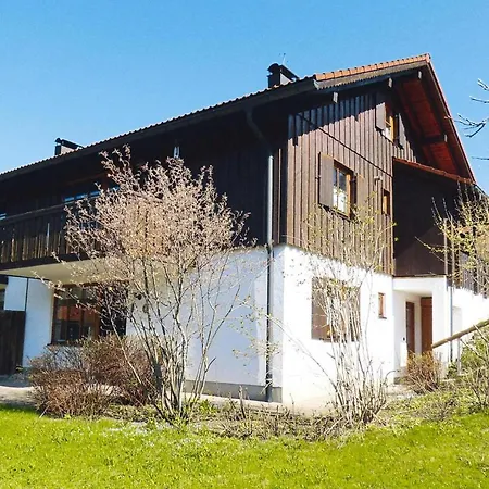 Holiday Village - Dal01041-dyb Apartman *