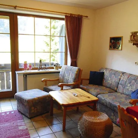 Holiday Village - Dal01041-dyb Missen-Wilhams