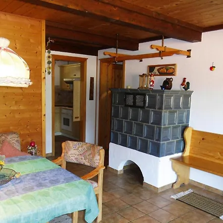 Holiday Village - Dal01041-dyb * Missen-Wilhams